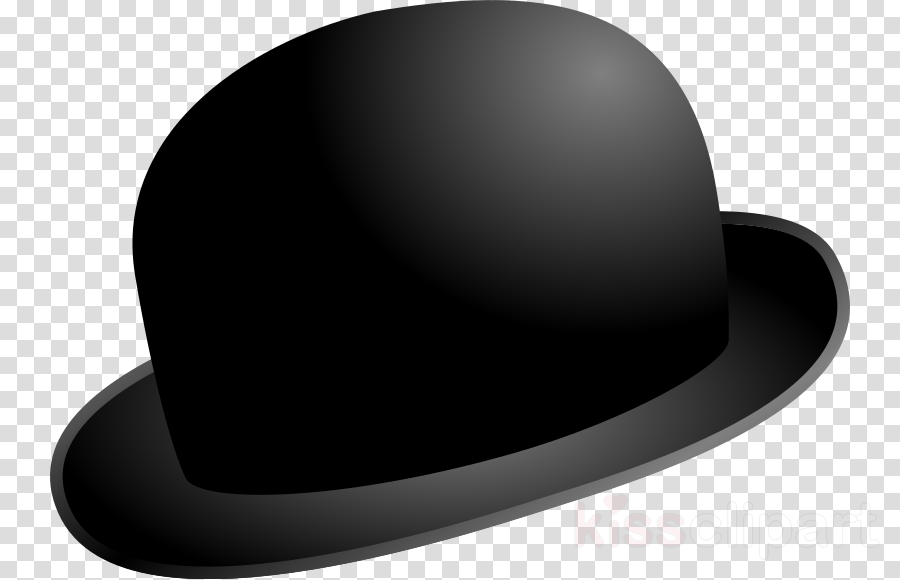 Top Hat Cartoon Clipart Hat Cap Font Transparent Clip Art