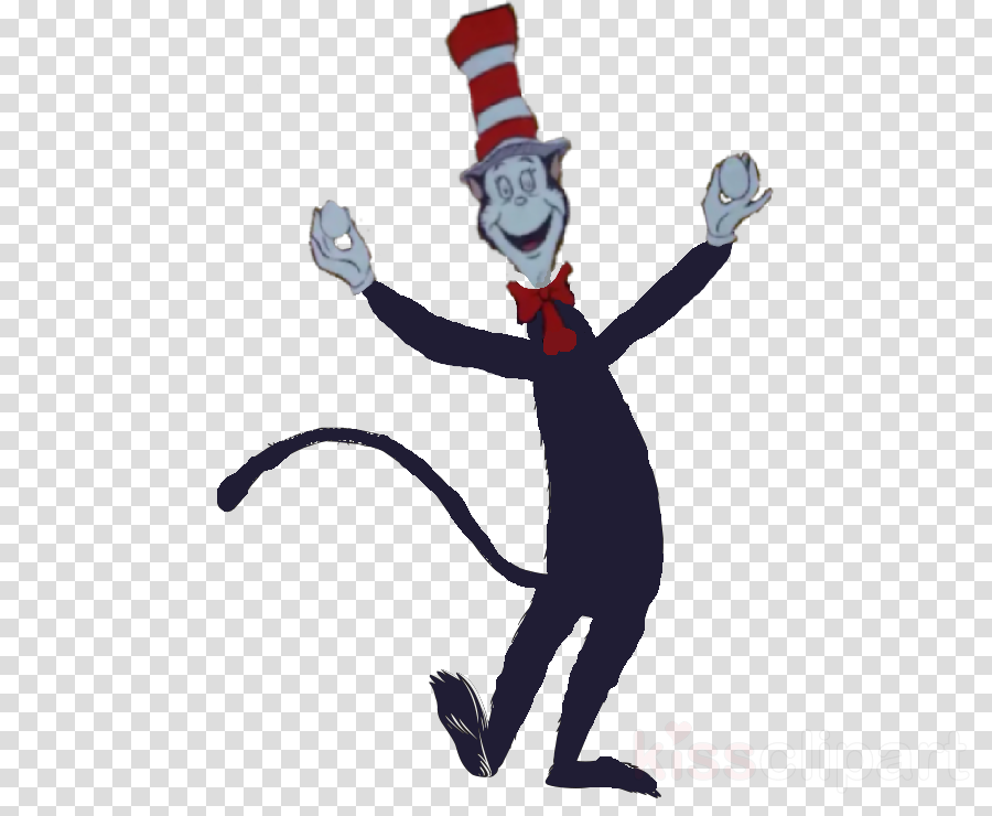 the-cat-in-the-hat-png-png-image-collection