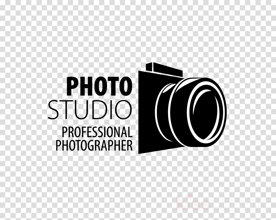 Camera Logo clipart - Camera, Illustration, Graphics ...