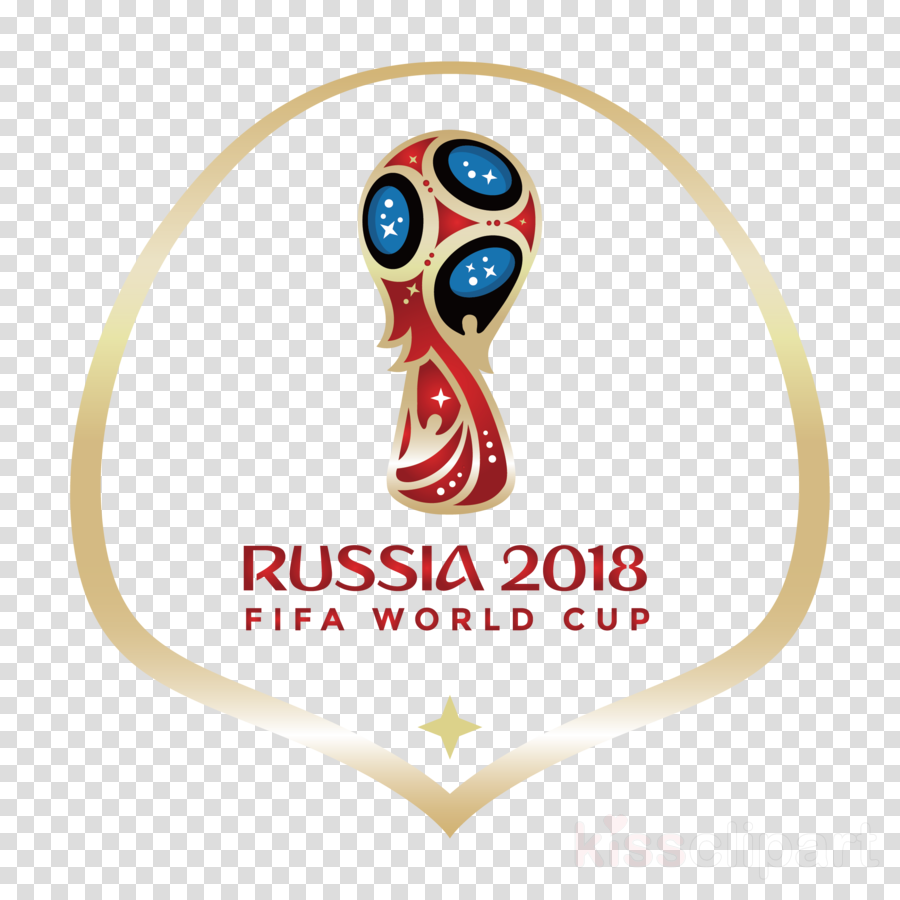 World Cup 2022 Logo Transparent - bmp-tomfoolery