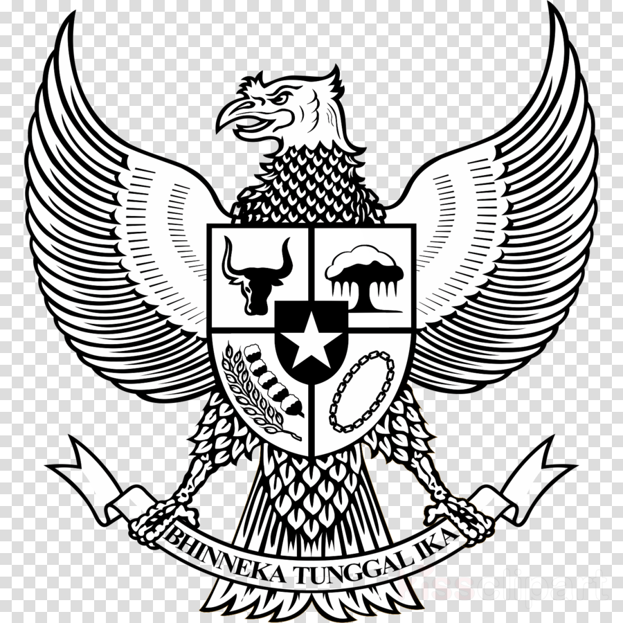 Logo Garuda Kumpulan Materi Pelajaran Dan Contoh Soal 4
