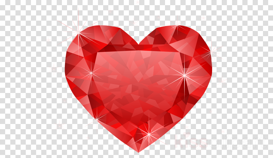 Featured image of post Broken Heart With Transparent Background / Share the best gifs now &gt;&gt;&gt;.