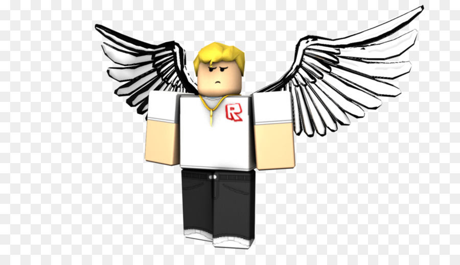 Download Transparent Roblox Character Png Clipart Roblox Jailbreak - download transparent roblox character png clipart roblox jailbreak character