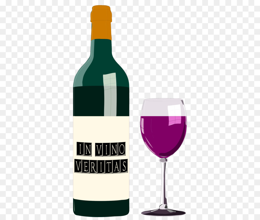 Images Of Clip Art Wine Bottle Cartoon