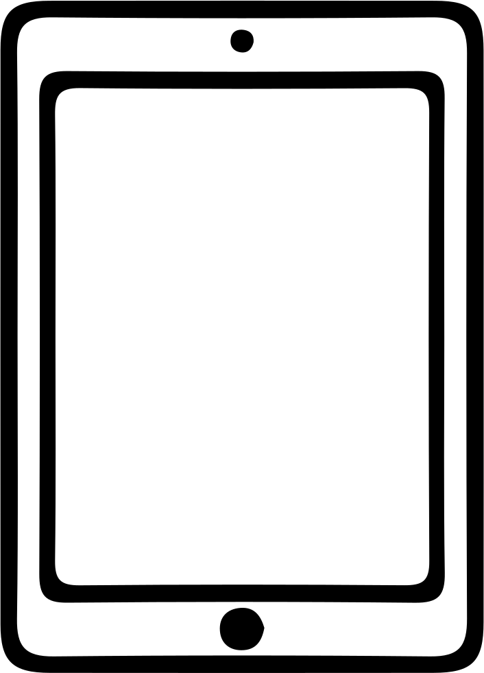 Black Line Background