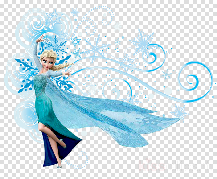 Download Roblox T Shirt Elsa Clipart Elsa Frozen Anna - roblox elsa