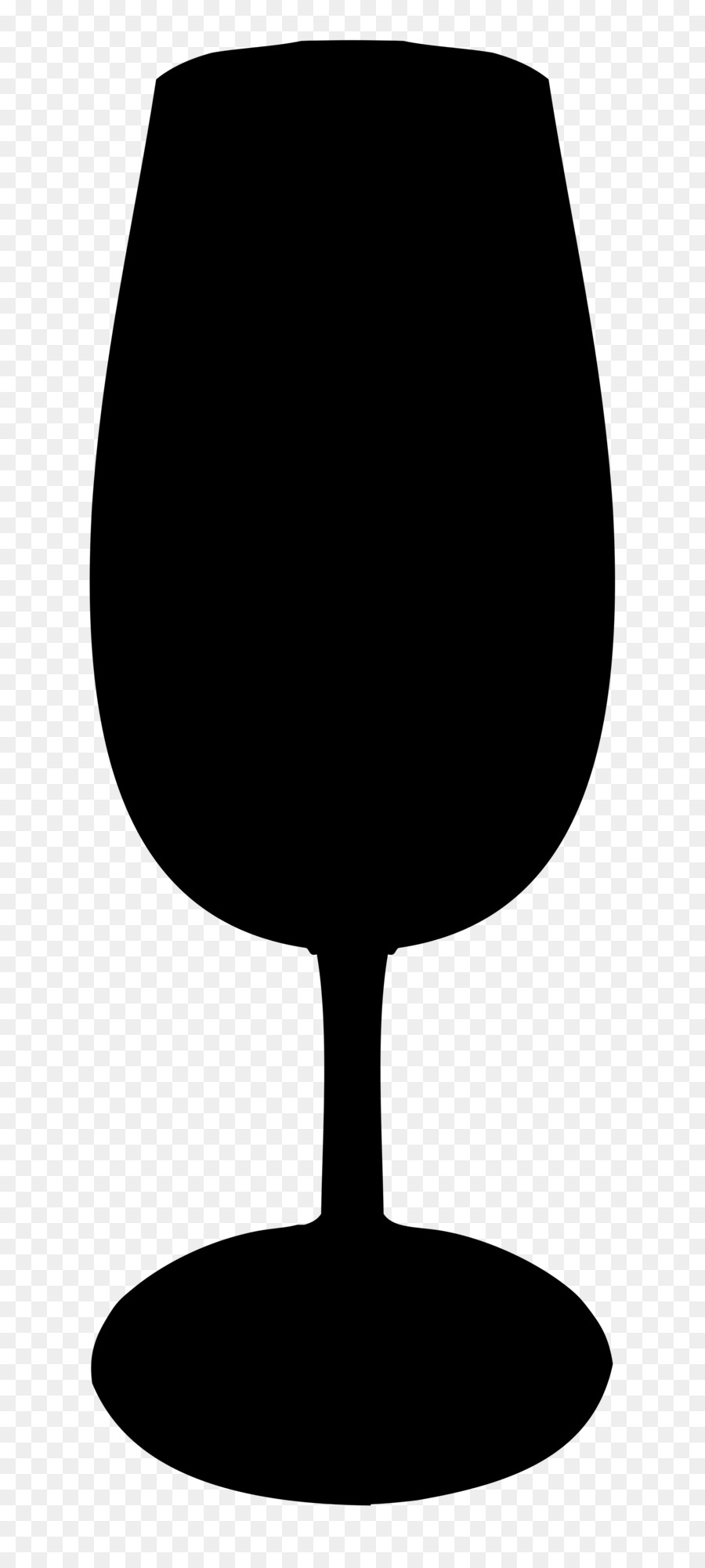 Featured image of post Silhouette Champagne Glasses Clipart Free cliparts that you can download to you computer and use in your designs
