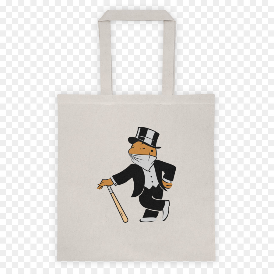Rich Uncle Pennybags clipart Rich Uncle Pennybags Monopoly Do not pass Go. Do not collect $200.