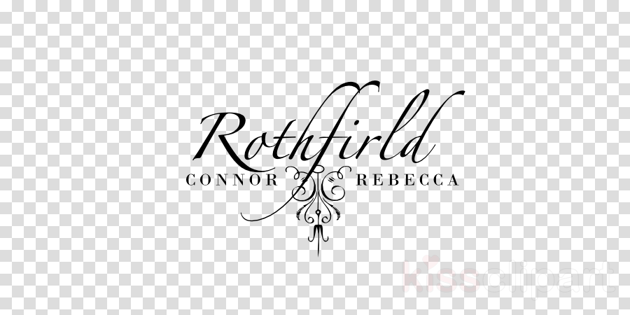 Roblox Logo Clipart Illustration Drawing Text Transparent