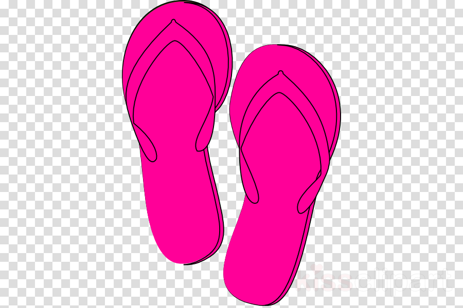 Pink Background clipart - Illustration, Pink, Text, transparent clip art