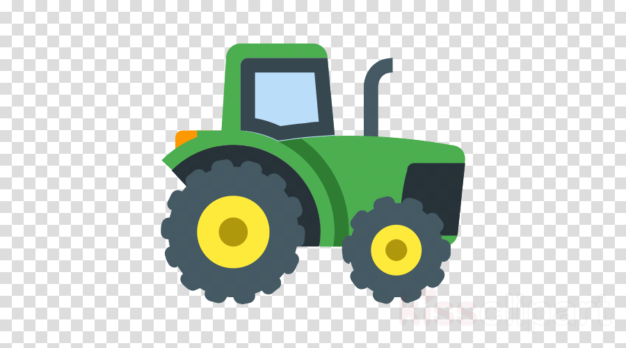 Featured image of post Transparent Background Green Tractor Clipart All green tractor clip art are png format and transparent background