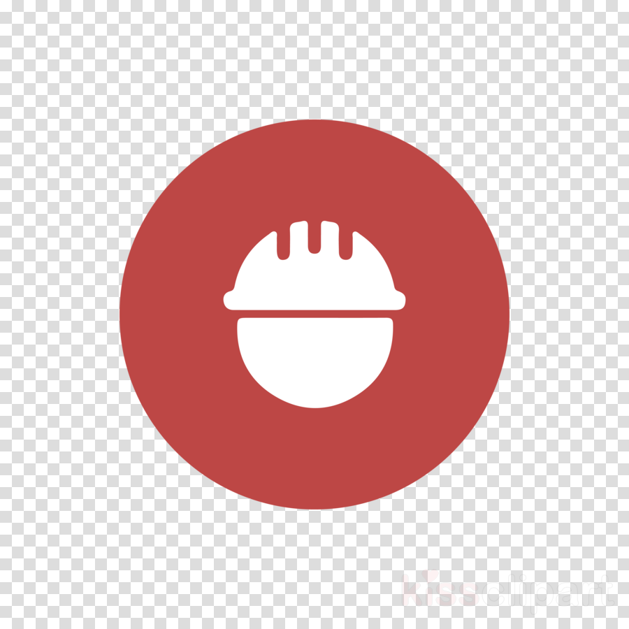 Apple Logo Background Clipart Music Illustration Red