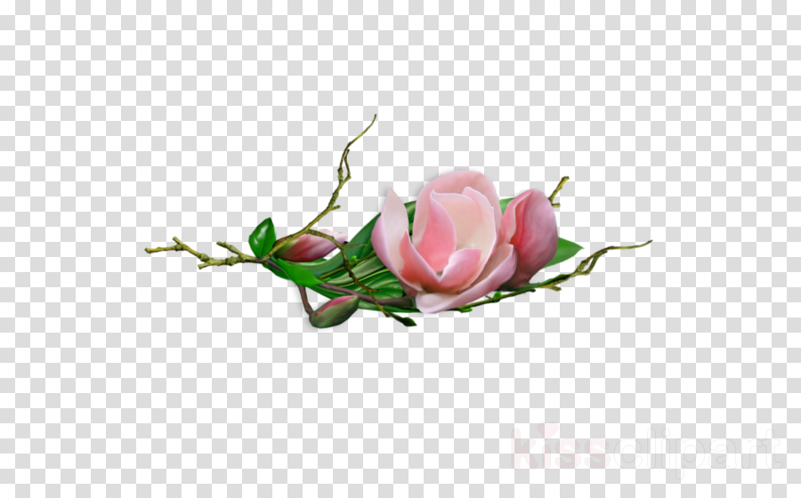 Floral Wedding Invitation Background Clipart Illustration Flower Pink Transparent Clip Art,Designer Sarees Online Shopping With Price Flipkart