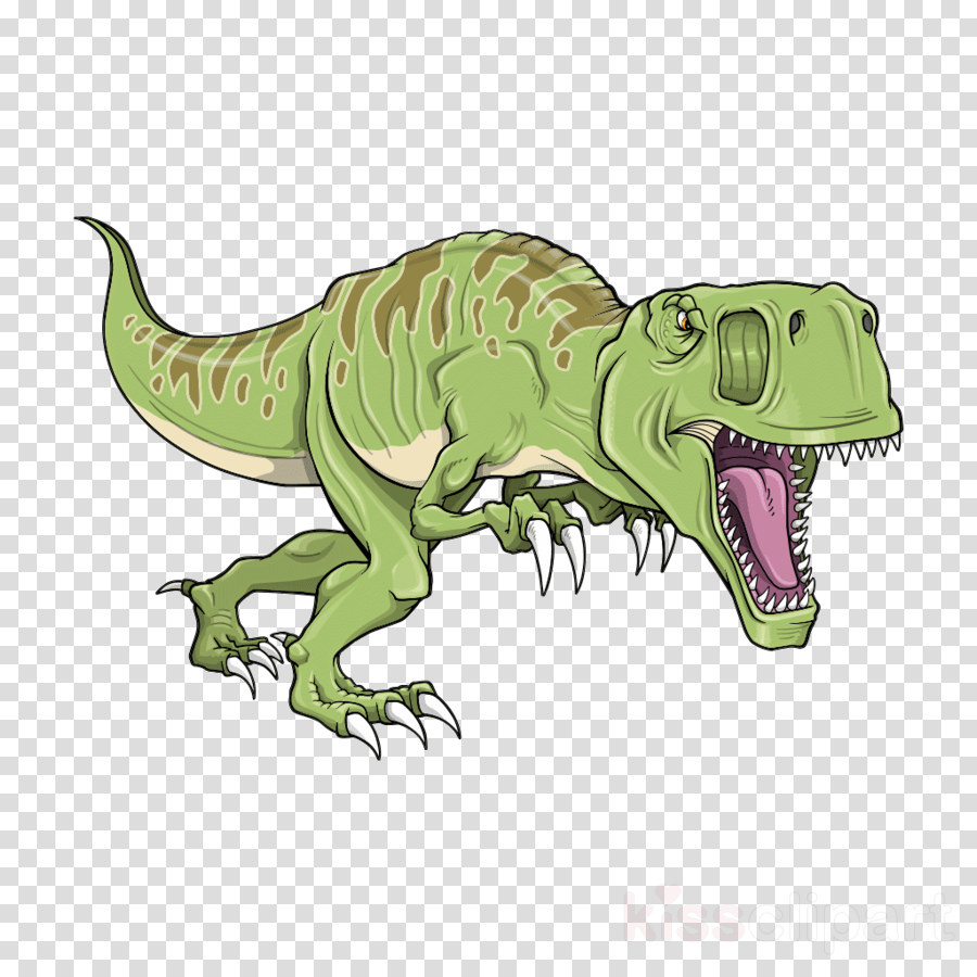 Cartoon Grass clipart - Dinosaur, Drawing, Illustration, transparent ...