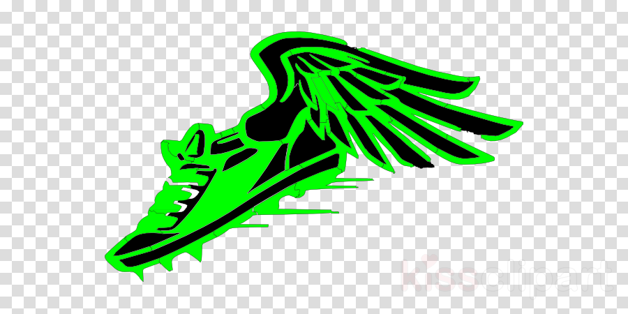 Крылатые ноги. Зеленые Крылья. Green Wing логотип. Logo зеленые Крылья. Эмблема зеленый Сокол.