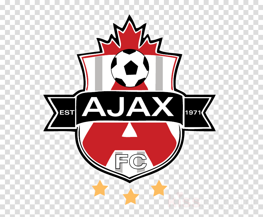 Ajax Logo : Afc Ajax Logo Redesign On Behance : You can download in.ai