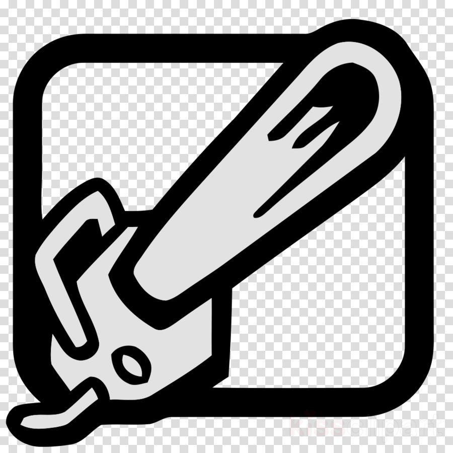 Vice Logo Clipart Font Technology Line Transparent Clip Art