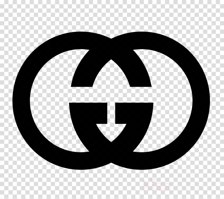 Forhandle squat Machu Picchu Gucci Logo clipart - Font, Line, Circle, transparent clip art