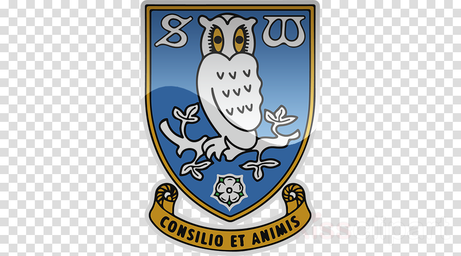 Sheffield Wednesday Logo Png - Sheffield United Football Club