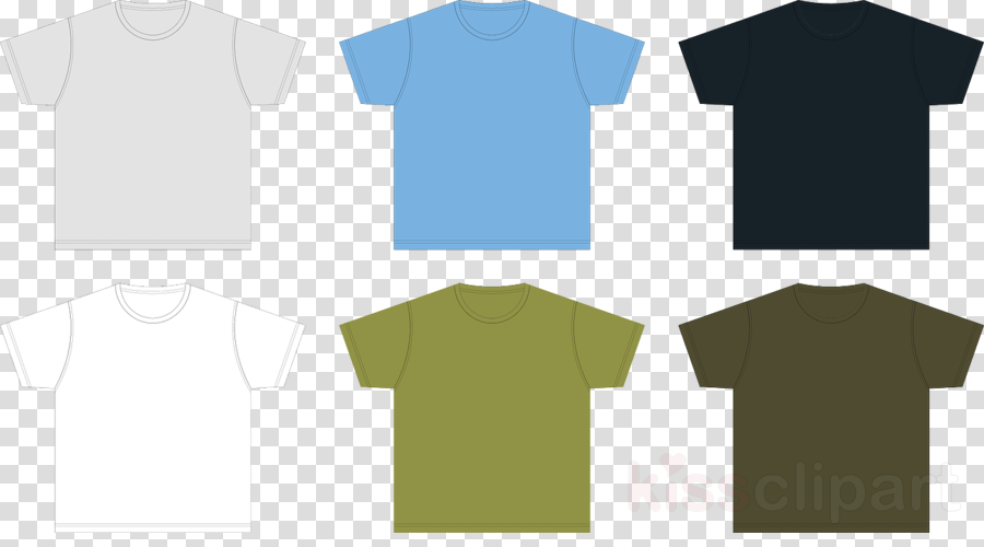 Green Jersey T Shirt Roblox