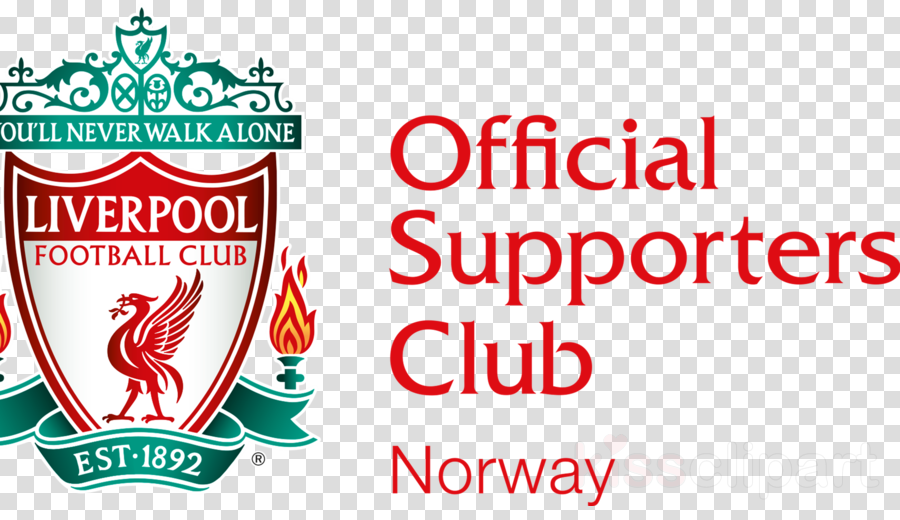 free download font liverpool 2018