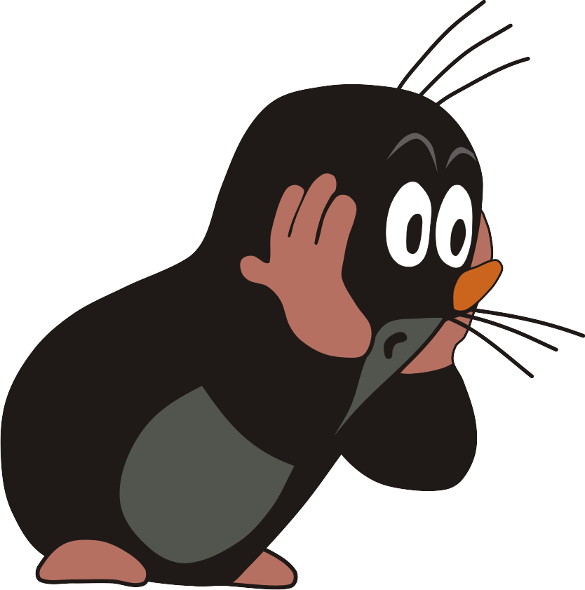 kissclipart-sad-mole-cartoon-clipart-moles-cartoon-80e54e23fb2ac2b0.png