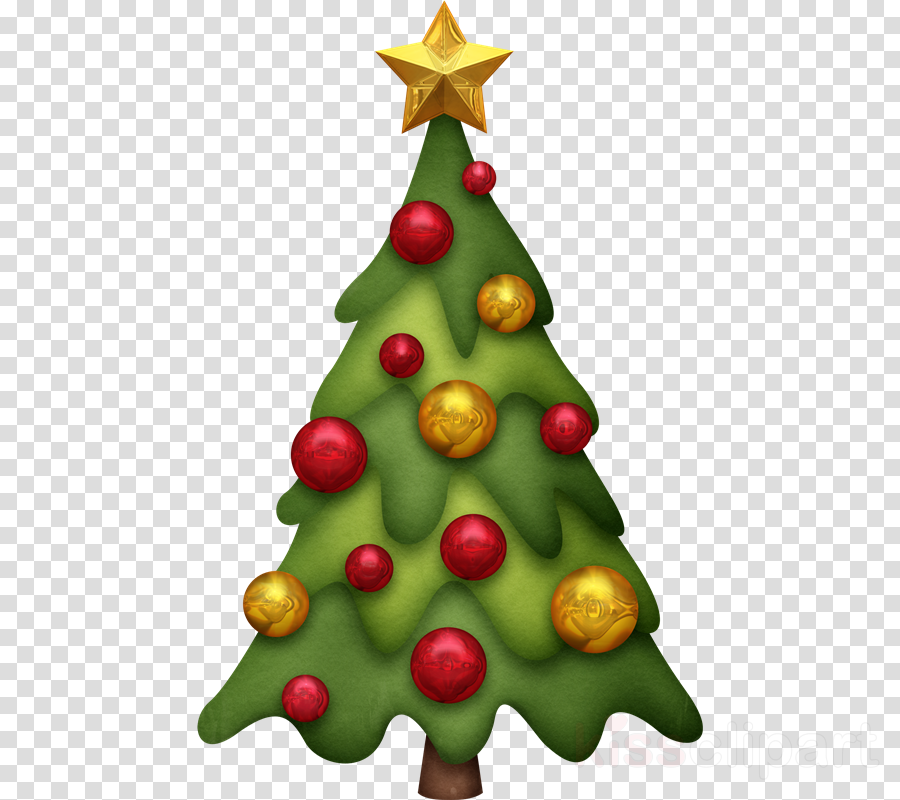Candy Cane Christmas clipart - Christmas, Tree, transparent clip art