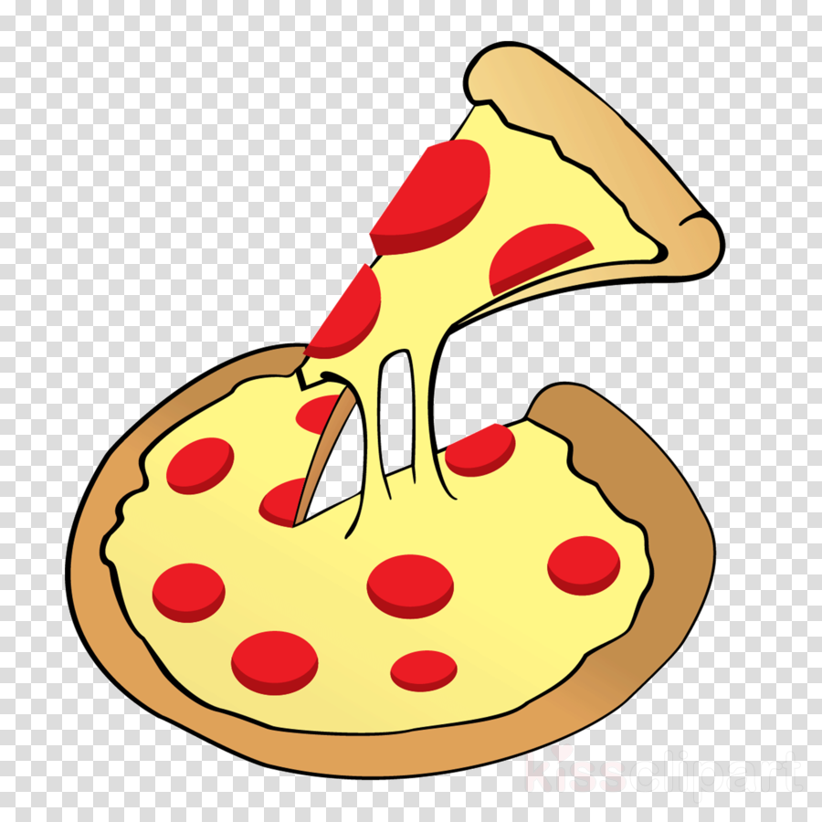 Pizza Drawing Clipart Hamburger Pizza Food Transparent Clip Art,Best Portable Grill For Camping