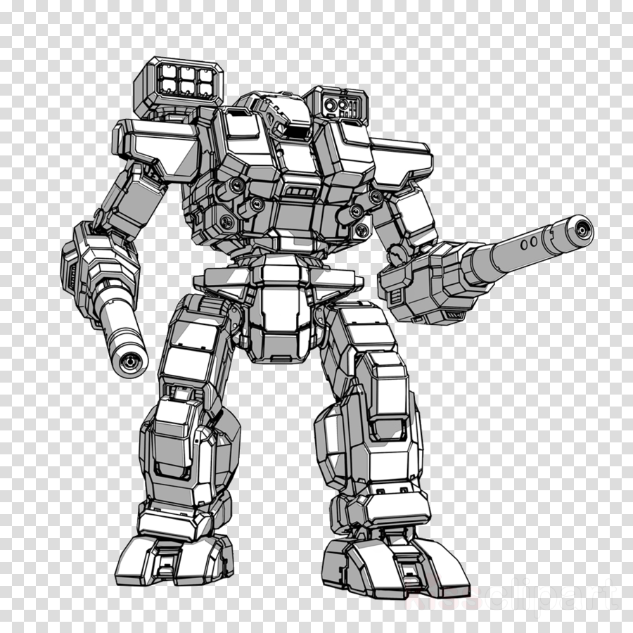 Gear Background clipart - Drawing, Robot, Illustration, transparent