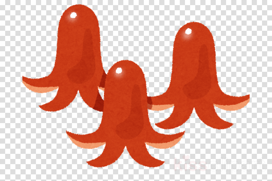 Octopus Cartoon Clipart Octopus Sausage Cooking Transparent Clip Art,Data Entry At Home Jobs Australia