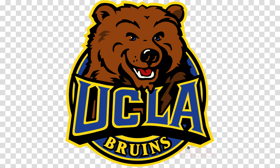 Transparent Background University Of California Logo