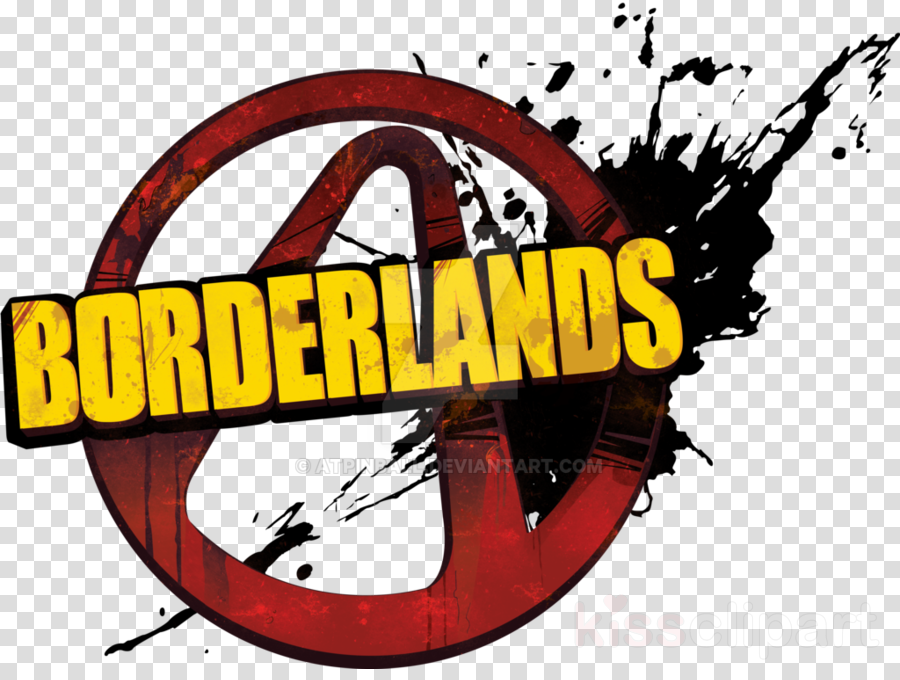 borderlands 2 clipart Borderlands 2 Tales from the Borderlands Video Games