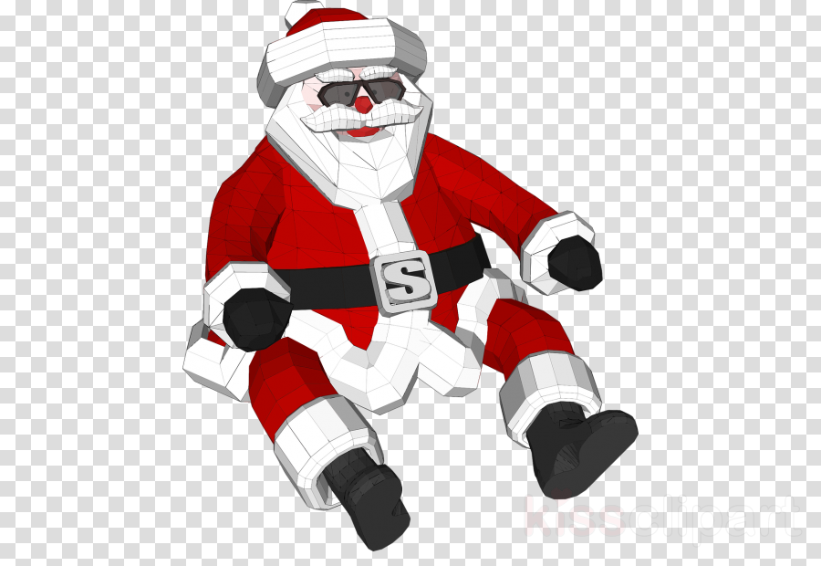 Latest Santa Elf Drawing - cool wallpaper
