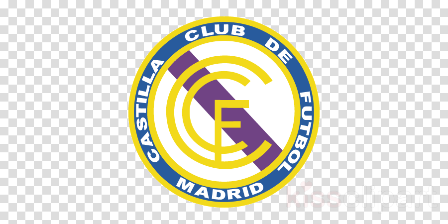 Logo Dream League Soccer 2018 Clipart Football Yellow
