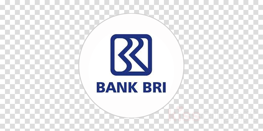Лига банк логотип. T Bank logo. Синара банк логотип. UNC банк логотип.