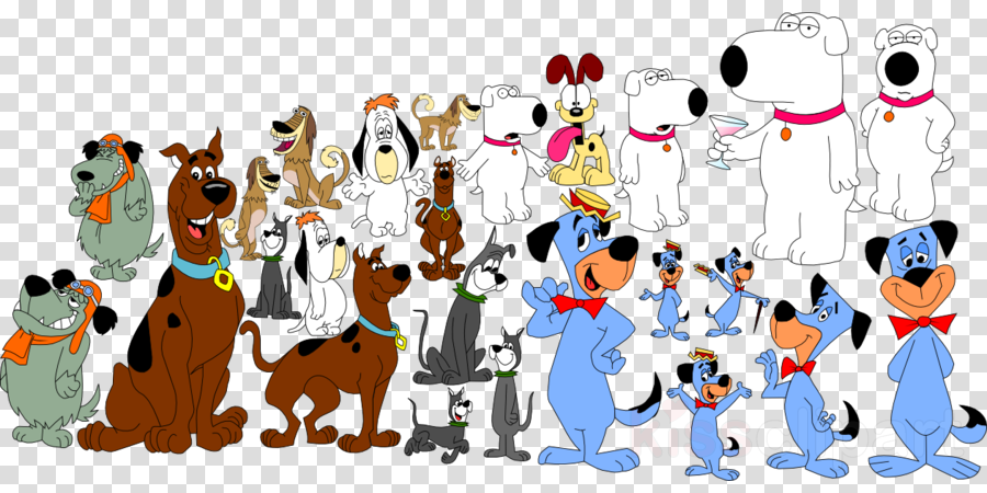 Featured image of post Droopy Dog Cartoon Character Droopy texavery cartoon mgm dog crossover wolf texaverywolf sheep