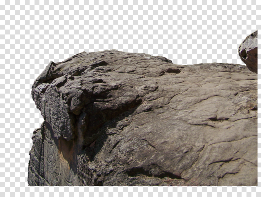 岩背景剪贴画 岩 绘图 艺术的 透明的剪贴画 1金宝搏网站