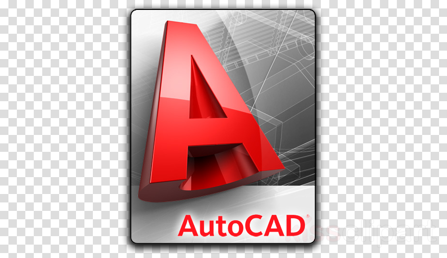 Autodesk Logo Clipart Red Text Product Transparent Clip Art