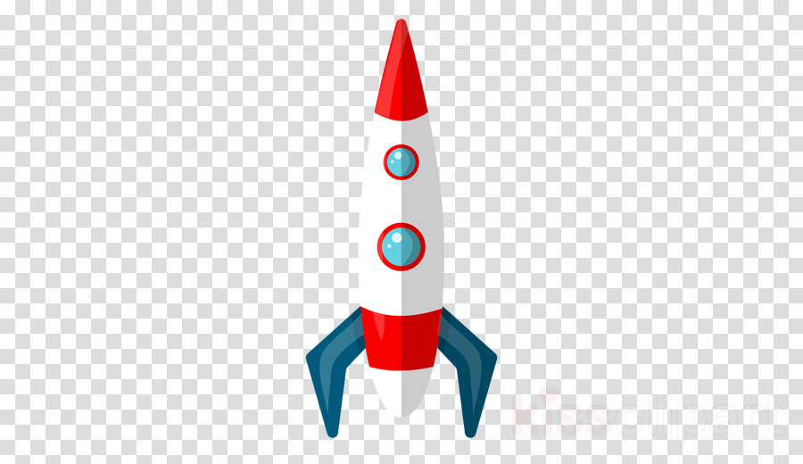 Ракета вектор вид сбоку. Ракета на белом фоне. Ракета из мультика. Космическая ракета. Ракета на белом фоне картинки