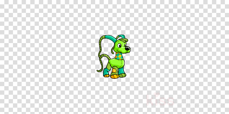 Green Grass Background Clipart Illustration Character Green - character png clipart roblox clipart