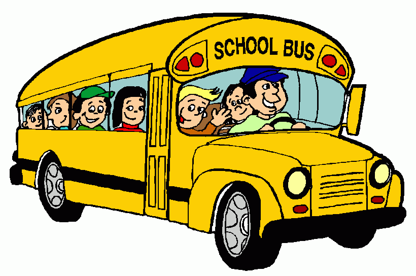 Комикс школьный автобус. Школьный автобус. Школьный автобус мультяшный. Автобус картинка. Автобус рисунок.