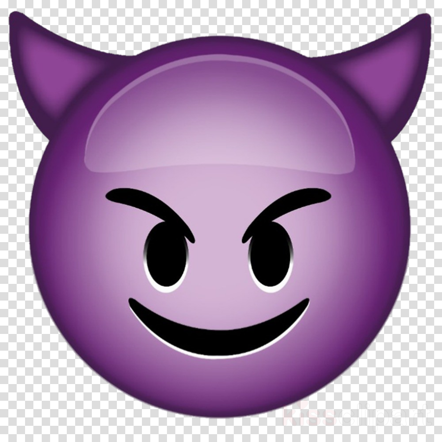Devil Fruit Emoji