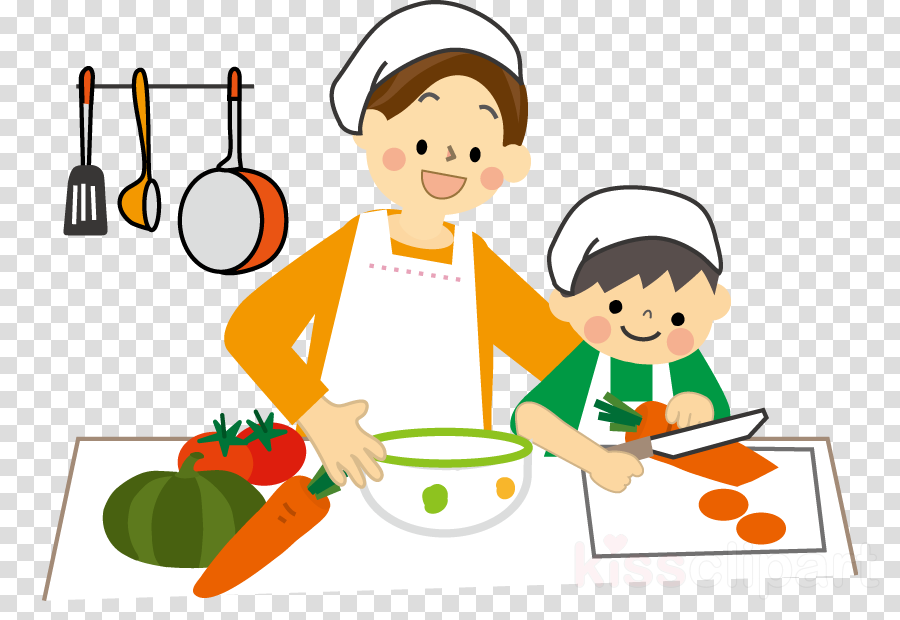 I m preparing. Кулинария рисунок. Кулинария для дошкольников. Кулинария рисунок для детей. Cook рисунок.
