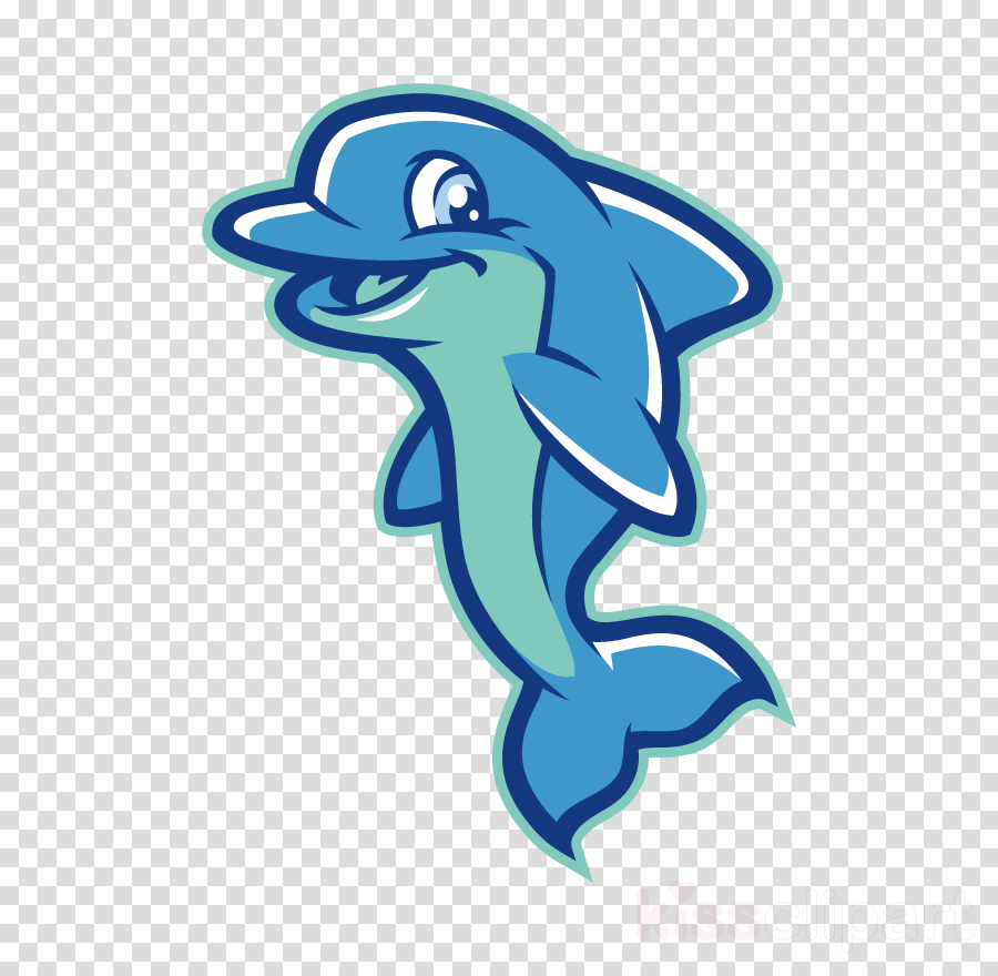 Featured image of post Transparent Cartoon Transparent Dolphin Clipart Download this ocean blue dolphin dolphin aquarium animal png clipart image with transparent background or psd file for free