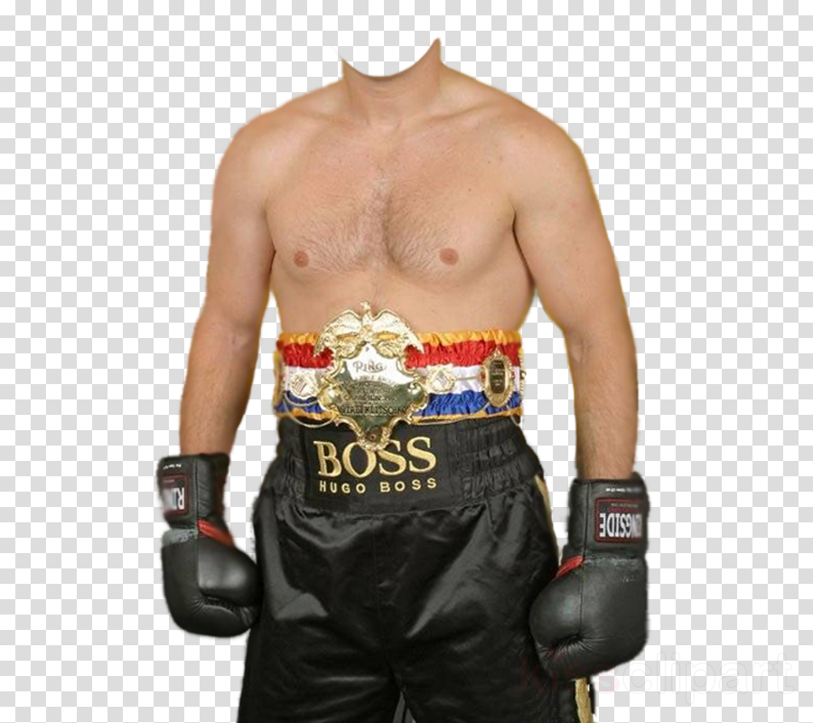 Боксер для монтажа. Детский шаблон боксер. Боксер шаблон без головы. Boss Boxer. Boxing boss