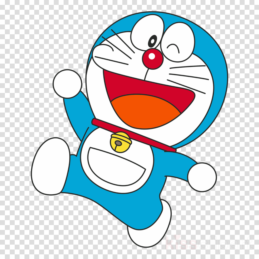  Doraemon  Real Drawing