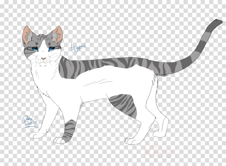 猫背景剪贴画 图画 艺术 猫 透明剪贴画 1金宝搏网站