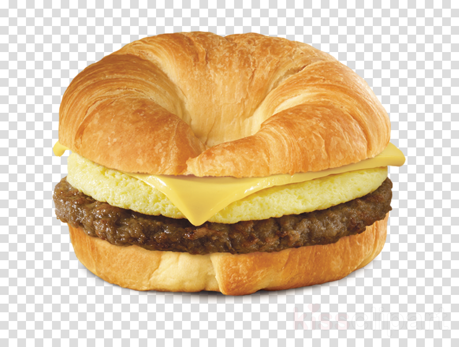 Burger Cartoon clipart - Hamburger, Food, Sandwich, transparent clip art