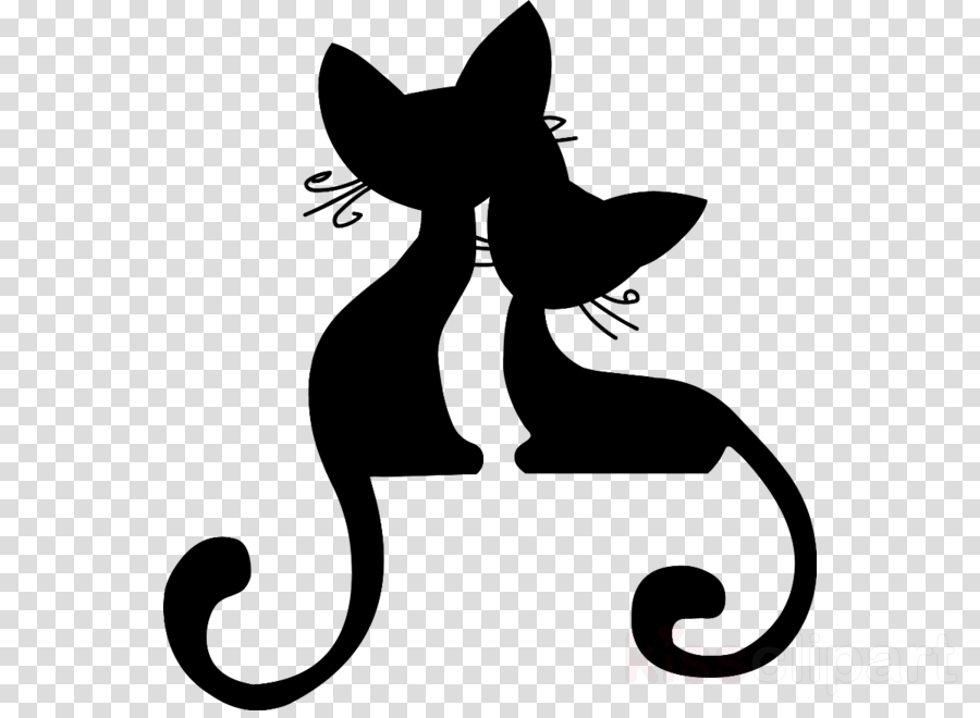 Черный кот распечатать. Трафареты кошек для декора. Силуэты кошек на стену. Силуэт кошки. Красивые трафареты кошек.