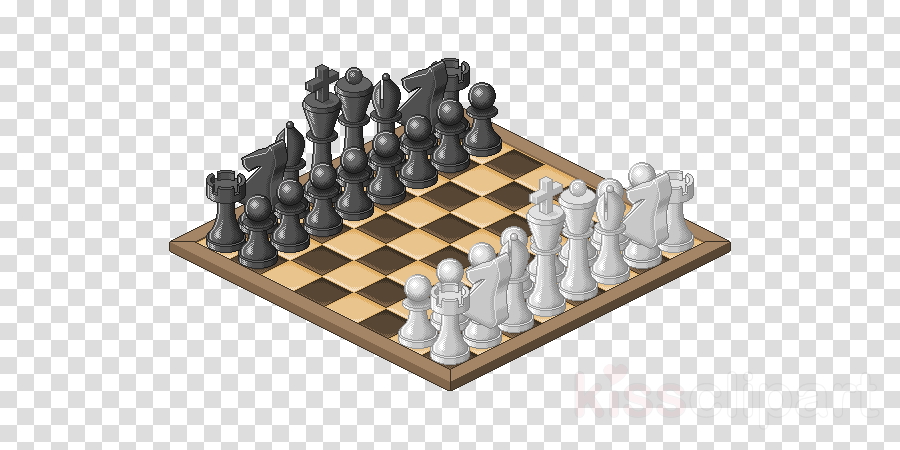 Queen Cartoon Clipart Chess Game Games Transparent Clip Art